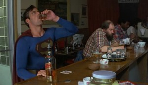 superman3
