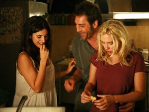 Vicky_Christina_Barcelona