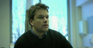 contagion