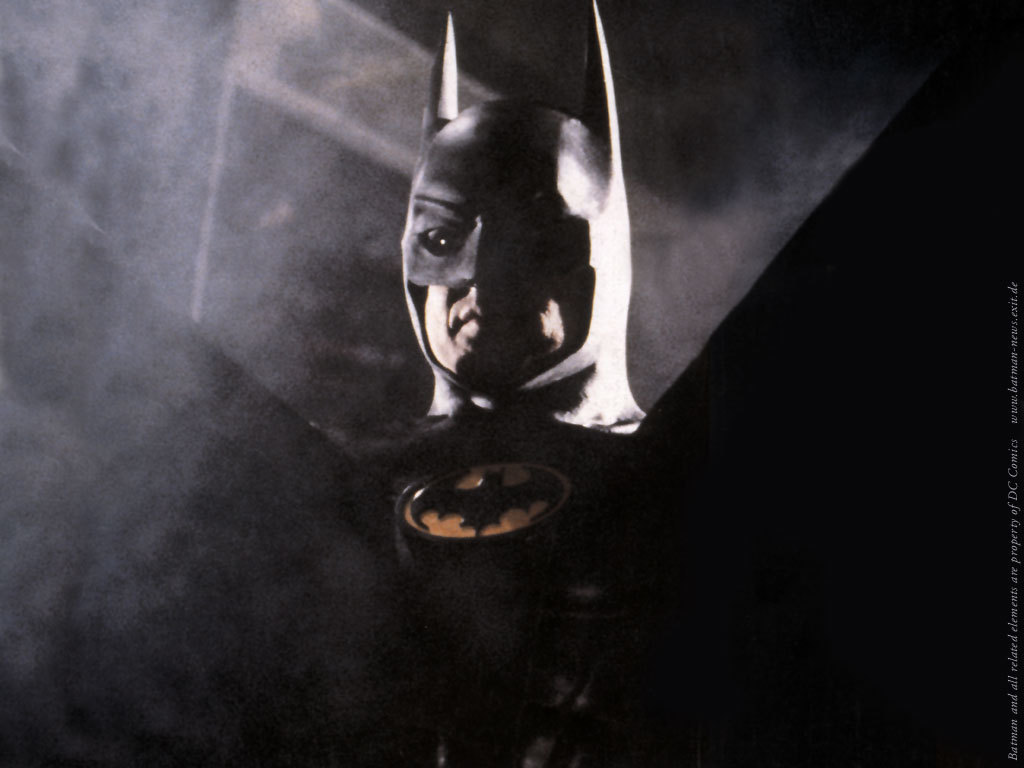 june 23rd batman here is a film that after jaws and star wars helped ...