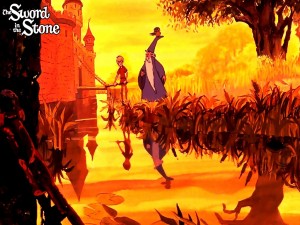 Sword_in_the_stone