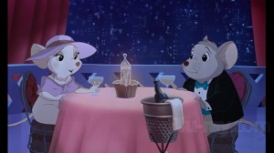 rescuersdownunder